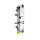 BEAR ARCHERY Royale RTH Extra - 5-50 lbs - Arco compound