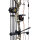 BEAR ARCHERY Royale RTH Extra - 5-50 lbs - Arco compound