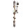 BEAR ARCHERY Royale RTH Extra - 5-50 lbs - Arco compound