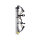 BEAR ARCHERY Royale RTH Extra - 5-50 lbs - Arco compound