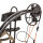 BEAR ARCHERY Royale RTH Extra - 5-50 lbs - Arco compound
