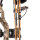 BEAR ARCHERY Royale RTH Extra - 5-50 lbs - Arco compound