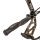 BEAR ARCHERY Royale RTH Extra - 5-50 lbs - Arco compound