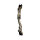 Riser | BEAR ARCHERY Take Down - Fred Eichler Signature Series