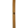 BEAR ARCHERY Au Sable Bubinga - 64 pollici - 35-60 lbs - Arco lungo