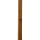 BEAR ARCHERY Au Sable Bubinga - 64 pollici - 35-60 lbs - Arco lungo