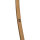 BEAR ARCHERY Montana Clear Glass - 64 pollici - 30-60 lbs - Arco lungo