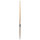 BEAR ARCHERY Montana Clear Glass - 64 pollici - 30-60 lbs - Arco lungo