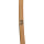 BEAR ARCHERY Montana Clear Glass - 64 pollici - 30-60 lbs - Arco lungo