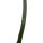 Flettenti | BEAR ARCHERY Take Down - Bubinga - 30-70 lbs