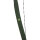 Flettenti | BEAR ARCHERY Take Down - Bubinga - 30-70 lbs
