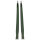Wurfarme | BEAR ARCHERY Take Down - Phenolic - 30-70 lbs