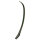 Wurfarme | BEAR ARCHERY Take Down - Phenolic - 30-70 lbs