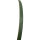 Wurfarme | BEAR ARCHERY Take Down - Phenolic - 30-70 lbs