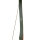 BEAR ARCHERY Green Glass Grizzly - 58 pollici - 30-60 lbs - Ricurvo monopezzo