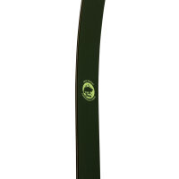 BEAR ARCHERY Little Bear - 48 pollici - 20-25 lbs  - Arco ricurvo