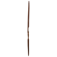 BEAR ARCHERY Little Bear - 48 pollici - 20-25 lbs  - Arco ricurvo