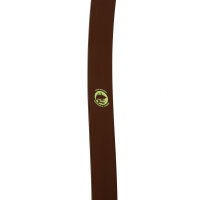 BEAR ARCHERY Little Bear - 48 pollici - 20-25 lbs  - Arco ricurvo