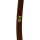 BEAR ARCHERY Little Bear - 48 pollici - 20-25 lbs  - Arco ricurvo