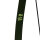BEAR ARCHERY Little Bear - 48 pollici - 20-25 lbs  - Arco ricurvo