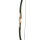 BEAR ARCHERY Little Bear - 48 pollici - 20-25 lbs  - Arco ricurvo