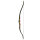 BEAR ARCHERY Little Bear - 48 pollici - 20-25 lbs  - Arco ricurvo