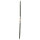 BEAR ARCHERY Little Bear - 48 pollici - 20-25 lbs  - Arco ricurvo