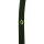 BEAR ARCHERY Little Bear - 48 pollici - 20-25 lbs  - Arco ricurvo