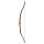 BEAR ARCHERY Little Bear - 48 pollici - 20-25 lbs  - Arco ricurvo