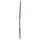 BEAR ARCHERY Little Bear - 48 pollici - 20-25 lbs  - Arco ricurvo