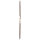 BEAR ARCHERY Little Bear - 48 pollici - 20-25 lbs  - Arco ricurvo
