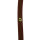 BEAR ARCHERY Little Bear - 48 pollici - 20-25 lbs  - Arco ricurvo
