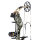 BEAR ARCHERY Adapt 2 RTH - 45-70 lbs - Arco compound