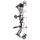 BEAR ARCHERY Adapt 2+ RTH - 45-70 lbs - Arco compound