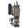 BEAR ARCHERY Adapt 2+ RTH - 45-70 lbs - Arco compound