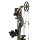 BEAR ARCHERY Adapt 2+ RTH - 45-70 lbs - Arco compound
