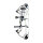 BEAR ARCHERY Gamekeeper Jr RTH - 5-50 lbs - Arco compound