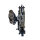 BEAR ARCHERY Gamekeeper Jr RTH - 5-50 lbs - Arco compound