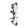BEAR ARCHERY Gamekeeper Jr RTH - 5-50 lbs - Arco compound