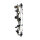 BEAR ARCHERY Gamekeeper Jr RTH - 5-50 lbs - Arco compound