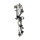 BEAR ARCHERY Gamekeeper Jr RTH - 5-50 lbs - Arco compound