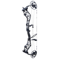 BEAR ARCHERY Persist 33 - 45-70 lbs - Arco compound