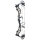BEAR ARCHERY Persist 33 - 45-70 lbs - Arco compound