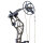 BEAR ARCHERY Persist 33 - 45-70 lbs - Arco compound
