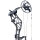 BEAR ARCHERY Persist 33 - 45-70 lbs - Arco compound