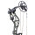 BEAR ARCHERY Persist 33 - 45-70 lbs - Arco compound