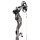 BEAR ARCHERY Persist 33 - 45-70 lbs - Arco compound