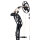 BEAR ARCHERY Whitetail INT - 45-70 lbs - Arco compound