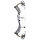 BEAR ARCHERY Whitetail INT - 45-70 lbs - Arco compound