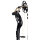 BEAR ARCHERY Whitetail INT - 45-70 lbs - Arco compound